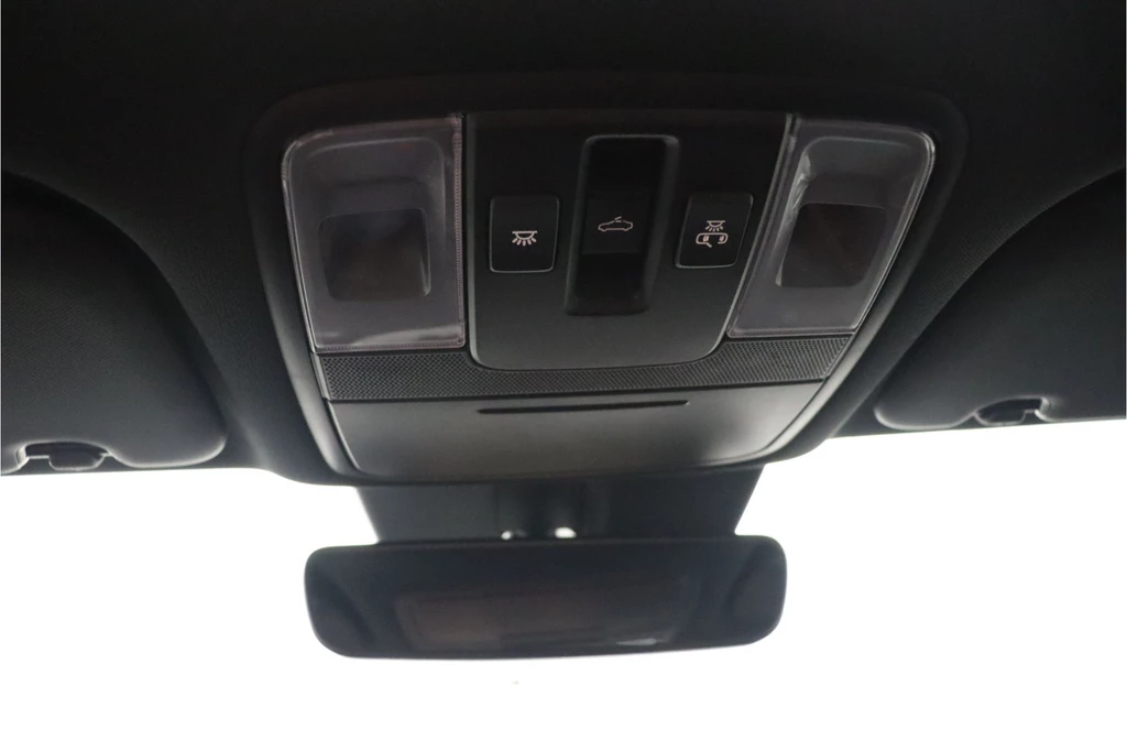 Kia Ceed Sportswagon – foto 60