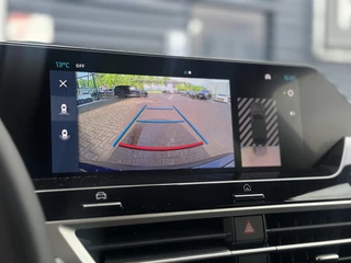 Citroën ë-C4 – thumbnail 19