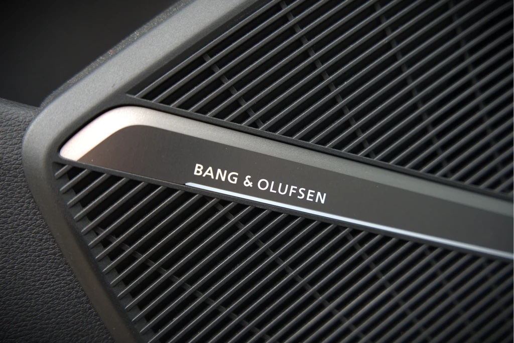 Audi Q5 – foto 45