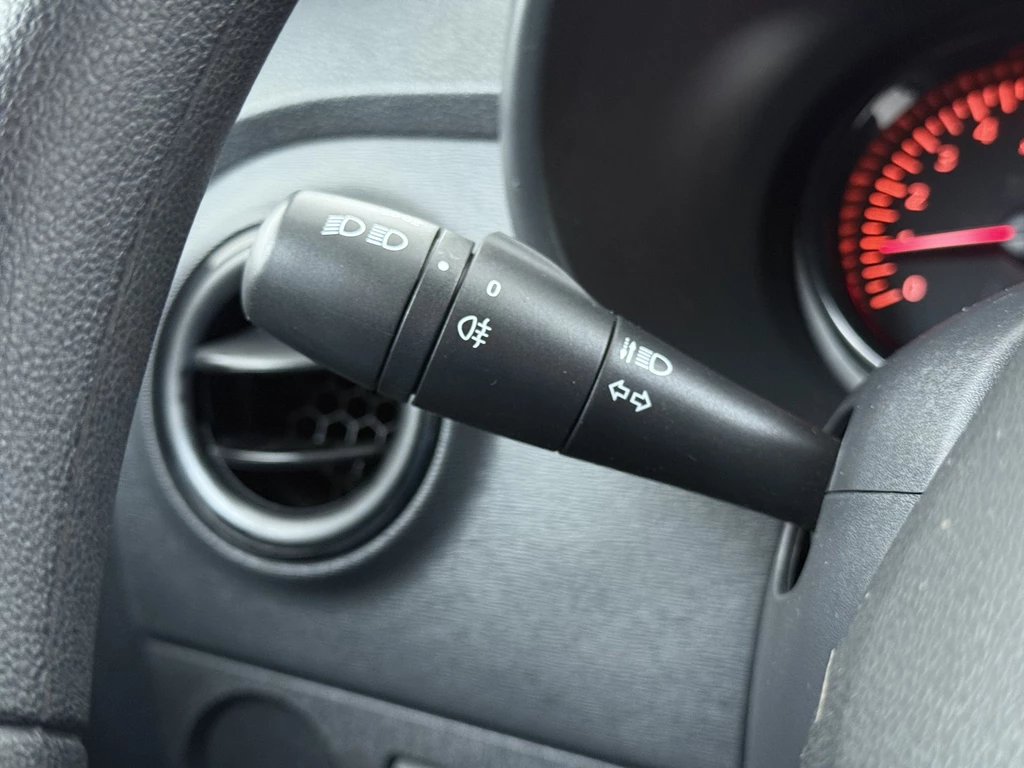 Dacia Dokker – foto 20