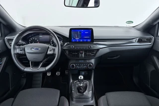 Ford Focus – thumbnail 16
