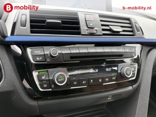 BMW 3 Serie – thumbnail 18