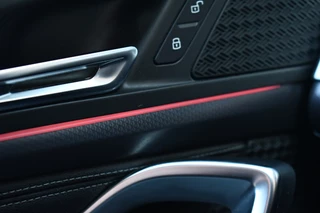 BMW X1 – thumbnail 31