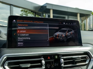 BMW X4 – thumbnail 25