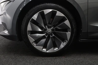 Škoda Enyaq iV – thumbnail 18