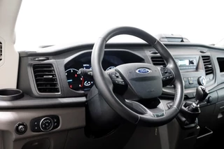 Ford Transit – thumbnail 13