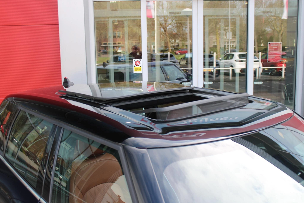 MINI Clubman – foto 28