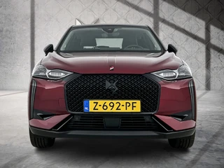 DS DS 3 – thumbnail 5