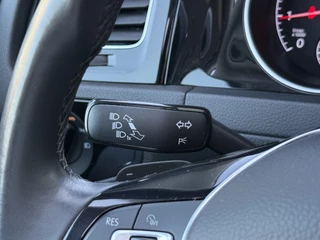 Volkswagen Golf – thumbnail 17