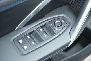 BMW X1 – thumbnail 23