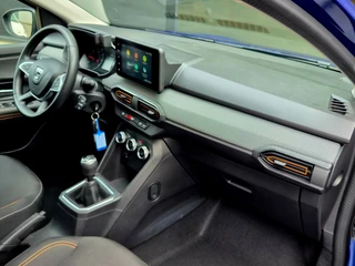 Dacia Sandero Stepway – thumbnail 40