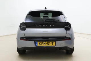 Lancia Ypsilon – thumbnail 5