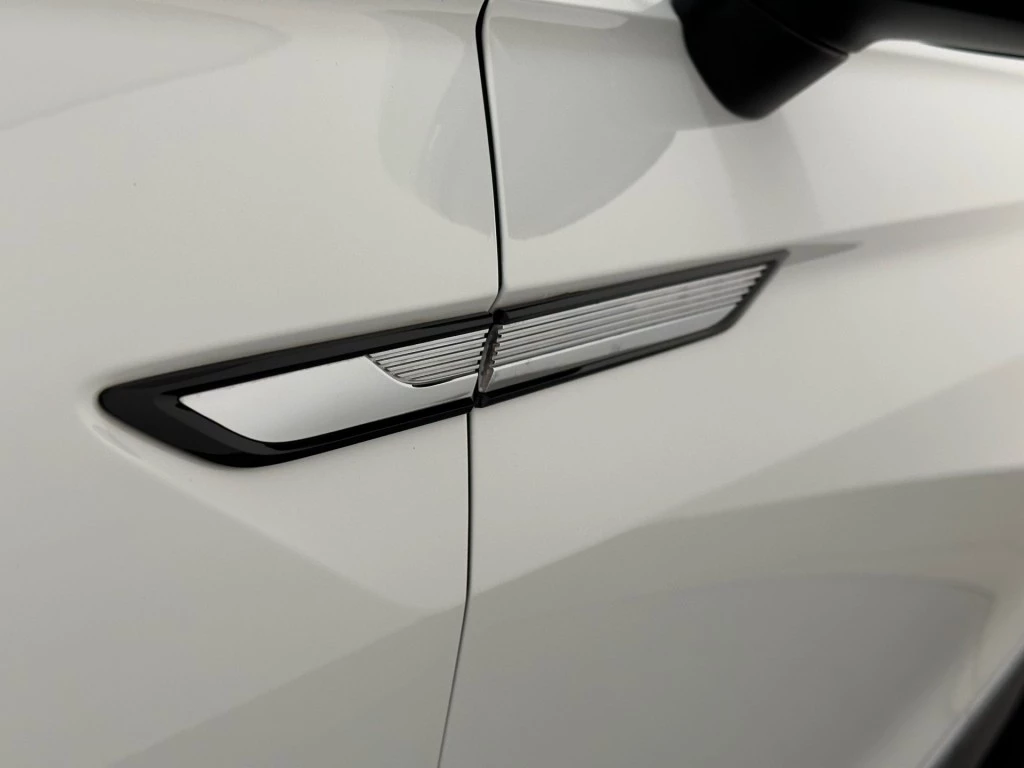 Volkswagen Tiguan – foto 69