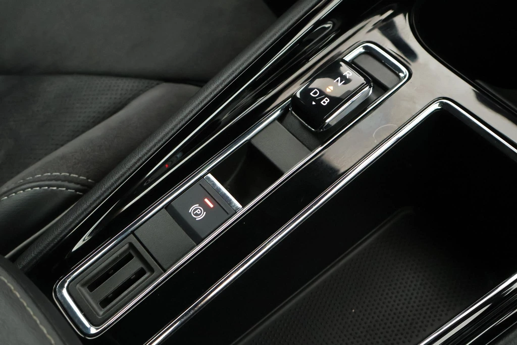 Škoda Enyaq iV – foto 43