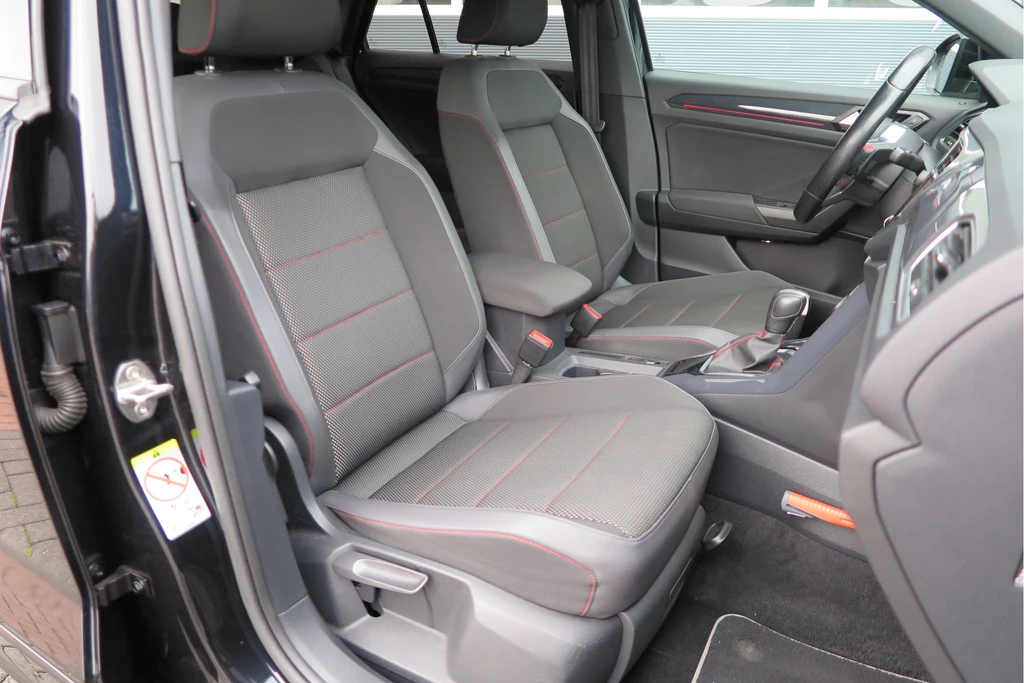 Volkswagen T-Roc – foto 32