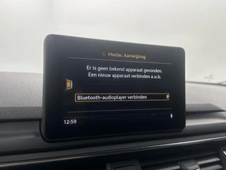 Audi A4 – thumbnail 28