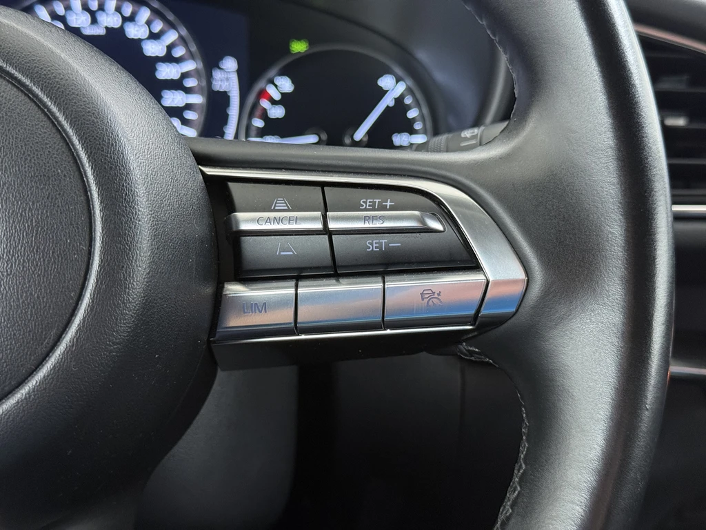 Mazda CX-30 – foto 21