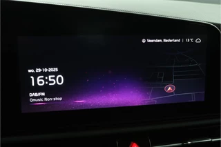 Kia Niro – thumbnail 56