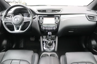 Nissan QASHQAI – thumbnail 11
