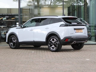 Peugeot 2008 – thumbnail 2