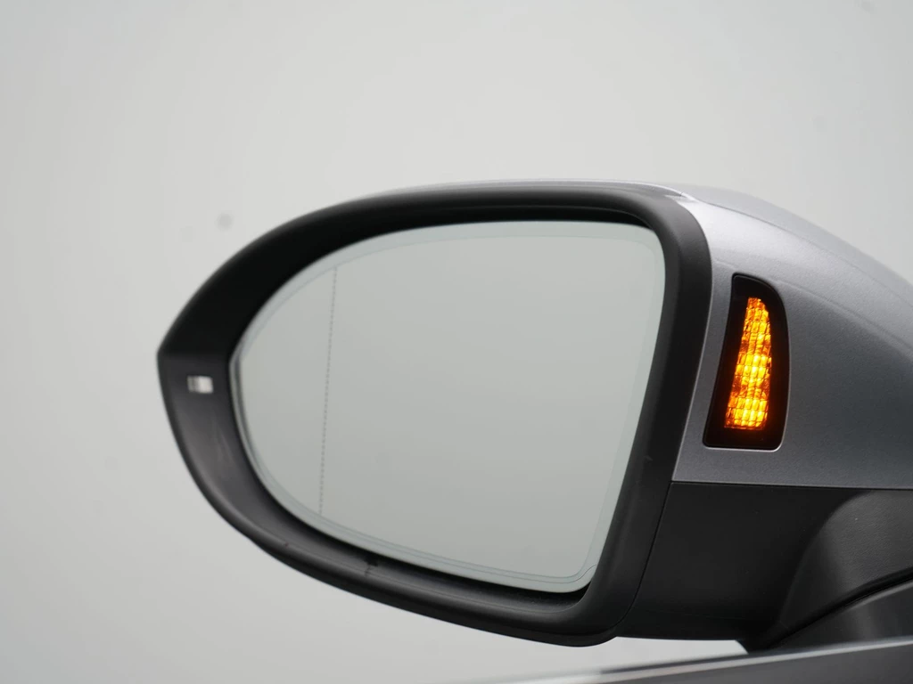 Volkswagen Passat – foto 43