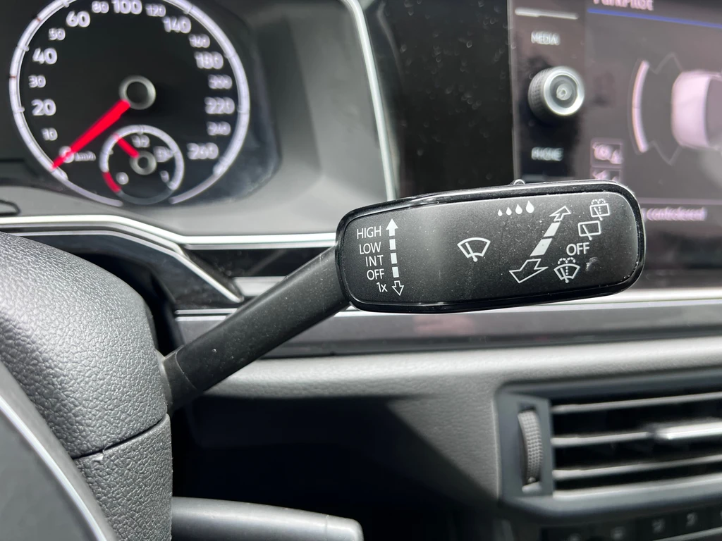 Volkswagen Polo – foto 26