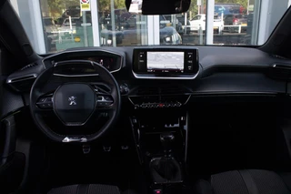 Peugeot 2008 – thumbnail 32