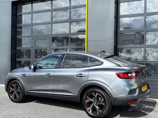 Renault Arkana – thumbnail 3