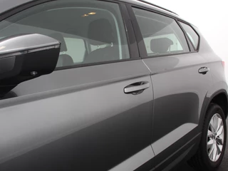 SEAT Ateca – thumbnail 26