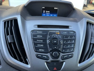 Ford Transit – thumbnail 45