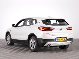 BMW X2 – thumbnail 4