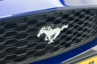 Ford Mustang – thumbnail 18
