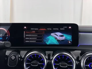 Mercedes-Benz CLA – thumbnail 21