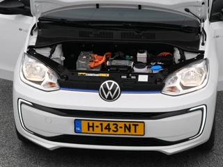 Volkswagen e-up! – thumbnail 34