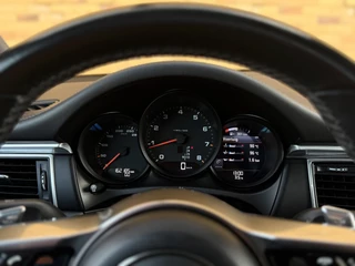 Porsche Macan – thumbnail 38