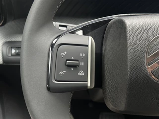 Citroën ë-C3 – thumbnail 30