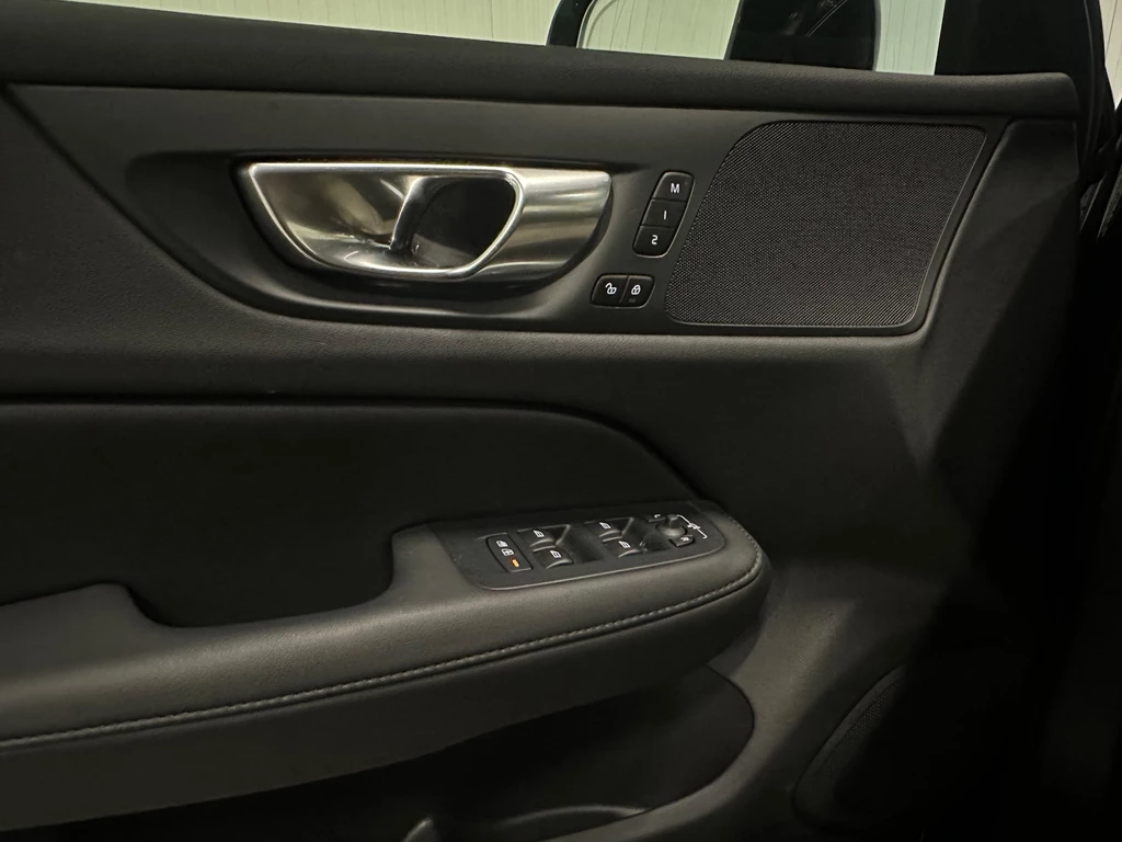 Volvo V60 – foto 25