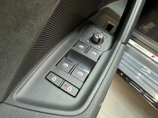 Audi RS3 – thumbnail 25