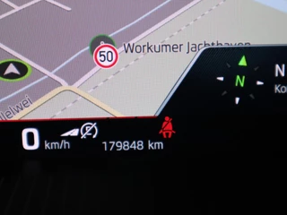 Škoda Octavia – thumbnail 41