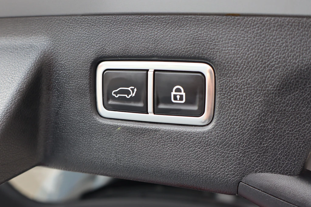 Kia Sorento – foto 14