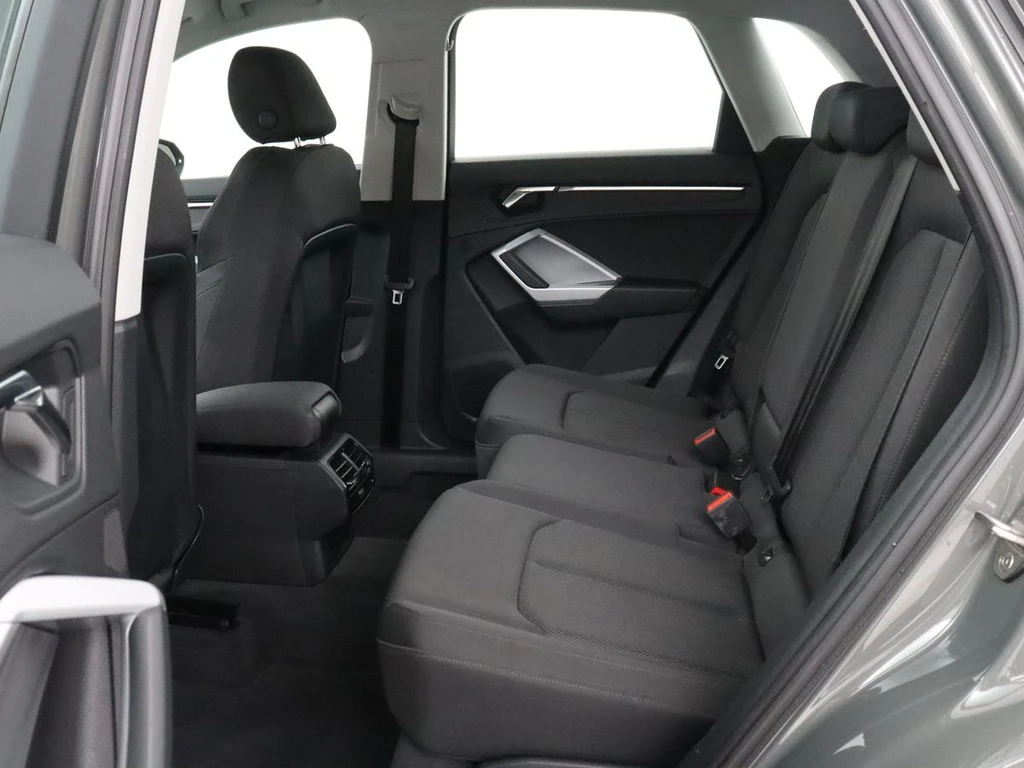 Audi Q3 – foto 8