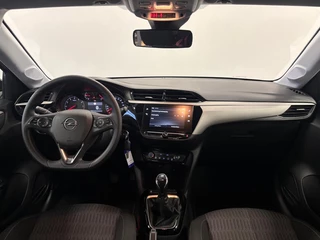 Opel Corsa – thumbnail 12