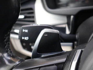 BMW X5 – thumbnail 27