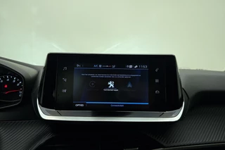 Peugeot 208 – thumbnail 25