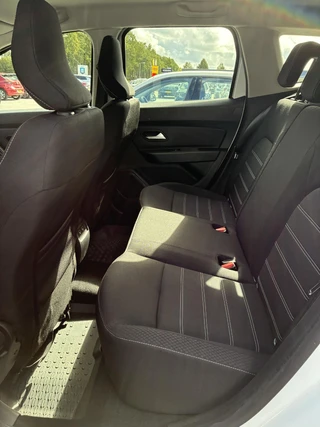Dacia Duster – thumbnail 34