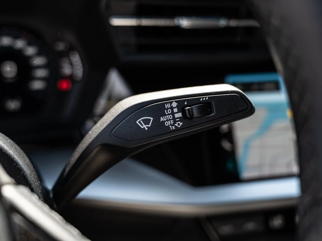 Audi A3 – foto 32