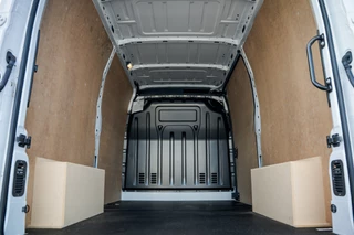 Renault Master – thumbnail 11