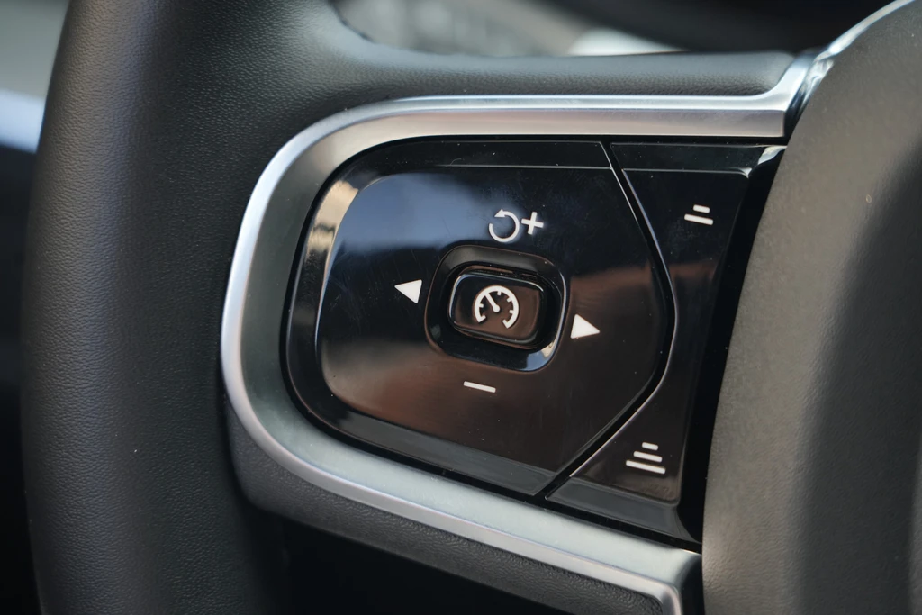 Volvo XC60 – foto 24