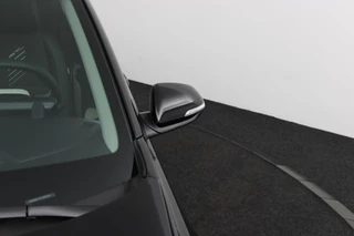 Kia Stonic – thumbnail 15