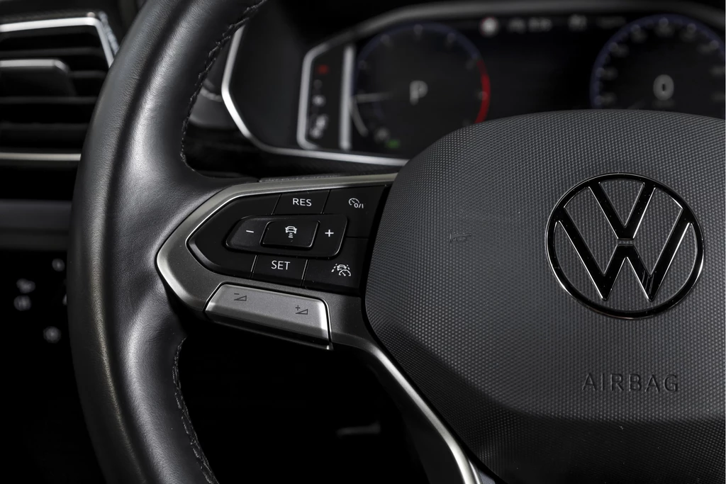 Volkswagen T-Cross – foto 44